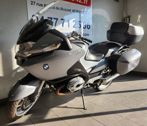 BMW 2006 occasion 42300 Mably