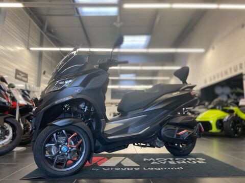 PIAGGIO 2022 occasion 72100 Le Mans