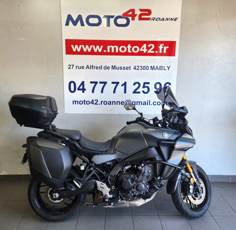 YAMAHA 2023 occasion 42300 Mably