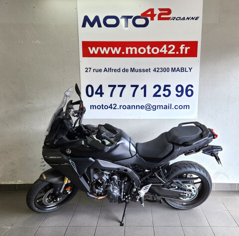 YAMAHA 2026 occasion 42300 Mably