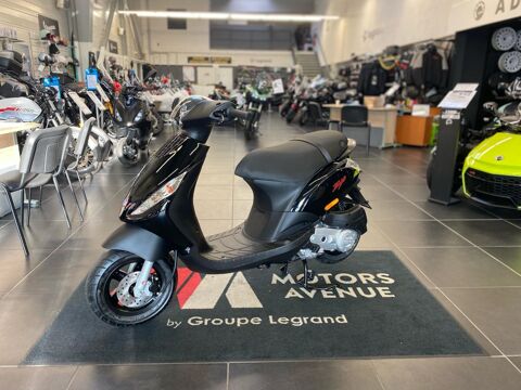 Scooter PIAGGIO 0 occasion Le Mans 72100