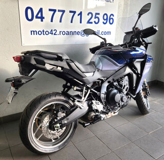 YAMAHA 2026 occasion 42300 Mably