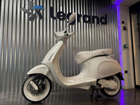 VESPA 0 occasion 44700 Orvault