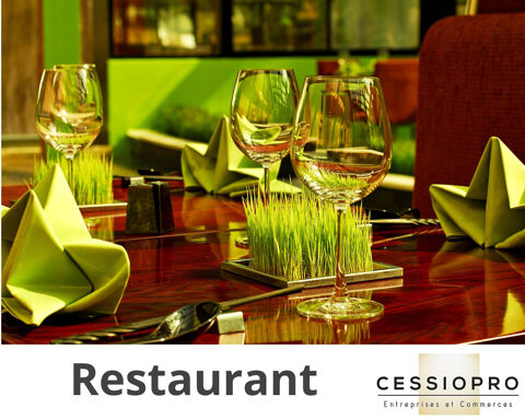   Brasserie jusqu  350 places dont 200 en terrasse sur place majeure de Nice 