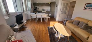  Appartement � vendre 3 pi�ces 56 m�