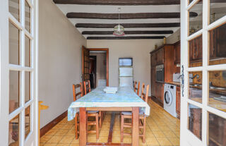  Maison  vendre 4 pices 84 m