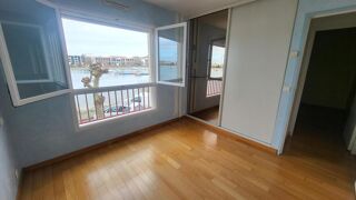  Appartement � vendre 3 pi�ces 92 m�