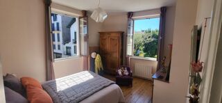  Appartement � vendre 4 pi�ces 134 m�