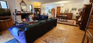  Maison à vendre 8 pièces 250 m²