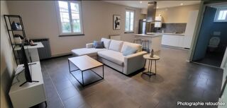  Appartement � vendre 3 pi�ces 65 m�