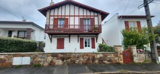  Appartement � vendre 3 pi�ces 65 m�