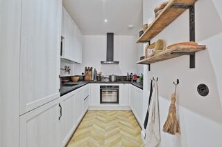  Appartement � vendre 3 pi�ces 72 m�