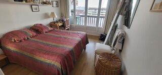  Appartement � vendre 5 pi�ces 114 m�