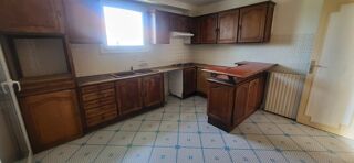  Appartement à louer 5 pièces 125 m²