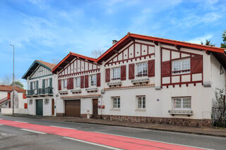  Maison � vendre 4 pi�ces 84 m�