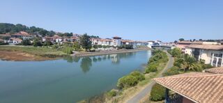  Appartement  vendre 3 pices 77 m