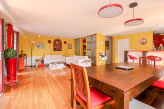  Appartement  vendre 4 pices 94 m