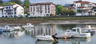  Appartement  vendre 3 pices 92 m