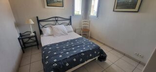  Appartement � vendre 3 pi�ces 77 m�