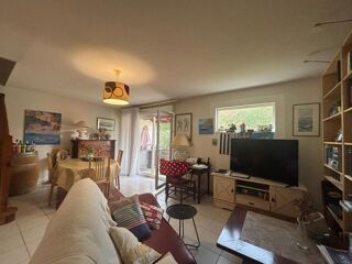  Appartement � vendre 4 pi�ces 81 m�