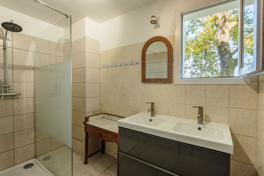 à vendre  Appartement Bidart (64210)