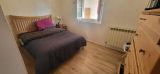  Appartement � vendre 3 pi�ces 65 m�