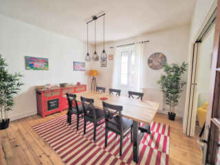  Appartement � vendre 3 pi�ces 70 m�