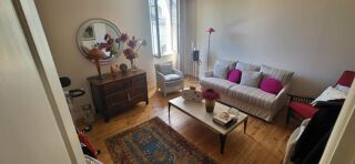  Appartement à vendre 4 pièces 134 m²