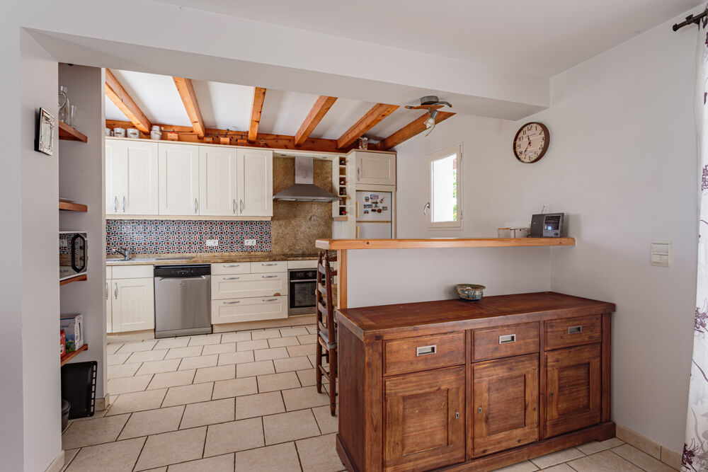 à vendre  Appartement Bidart (64210)