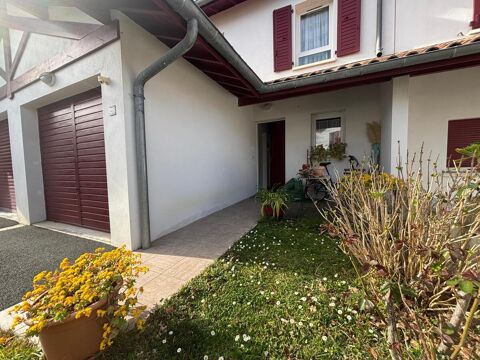   Vente Appartement Appartement - 4 pi�ce(s) - 81 m�