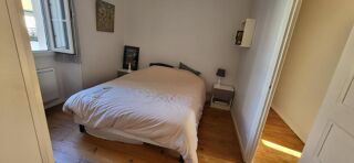  Appartement � vendre 3 pi�ces 56 m�