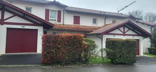  Appartement � vendre 4 pi�ces 81 m�