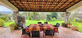  Maison � vendre 8 pi�ces 250 m�