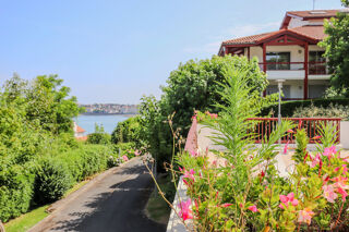  Appartement  vendre 4 pices 94 m