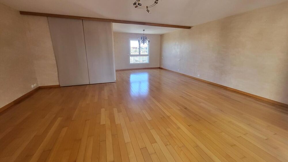 vente Appartement - 3 pièce(s) - 92 m² Ciboure (64500)