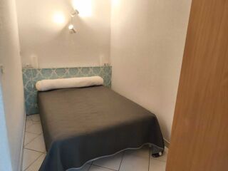  Appartement � vendre 3 pi�ces 63 m�