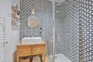  Appartement � vendre 3 pi�ces 72 m�