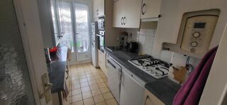  Appartement � vendre 5 pi�ces 114 m�