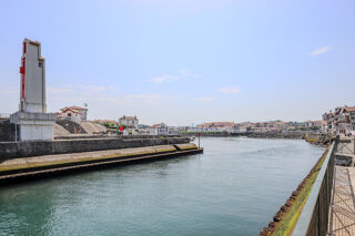  Appartement  vendre 4 pices 94 m