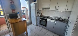  Appartement  vendre 3 pices 77 m