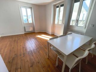  Appartement à vendre 3 pièces 56 m²