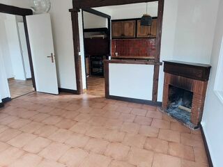  Appartement à vendre 4 pièces 103 m²