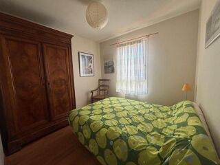  Appartement � vendre 4 pi�ces 81 m�