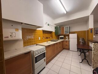  Appartement � vendre 3 pi�ces 63 m�