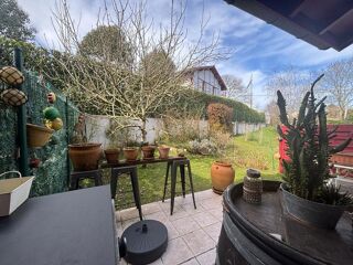  Appartement � vendre 4 pi�ces 81 m�