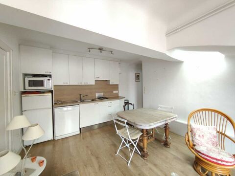  Appartement � louer 3 pi�ces 50 m�