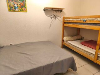  Appartement à vendre 3 pièces 63 m²