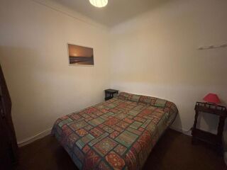  Appartement � vendre 3 pi�ces 63 m�