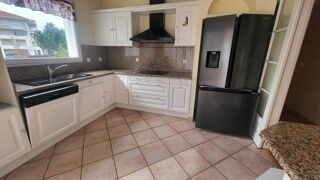  Appartement à vendre 3 pièces 92 m²