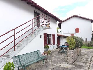  Maison à vendre 3 pièces 77 m²